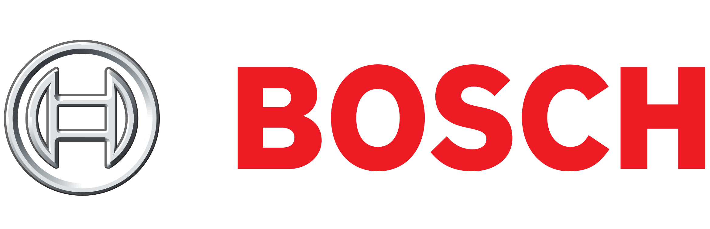Robert_Bosch_GmbH_2