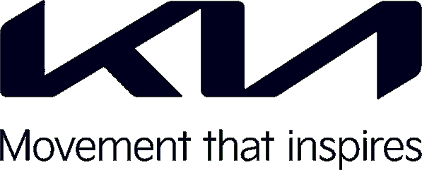 kia-movement0that-inspires